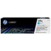 HP 131A Mavi Toner 1800 Sayfa CF211A %100 Distribütör Garantili resmi