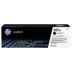 HP 201A Siyah Toner 1500 Sayfa  CF400A %100 Orijinal Distribütör Garantili resmi