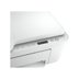 HP DeskJet Plus 4120 Fotokopi + Faks + Tarayıcı + Wi-Fi Renkli Yazıcı 3XV14B resmi