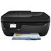 HP F5R96C Deskjet 3835 Renkli Yazıcı + Tarayıcı + Fotokopi + Faks + Wi-Fi resmi