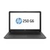 HP G6 250 Intel Core i3 6006U 4GB 256GB SSD R5 M430 Freedos 15.6