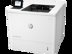 HP LaserJet K0Q18A Enterprise Tek Fonksiyonlu Mono M608dn Lazer Yazıcı 61PPM resmi
