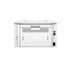 HP LaserJet Pro M203DN Ethernet + Airprint + Çift Taraflı + Mono Lazer yazıcı G3Q46A resmi