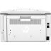 HP LaserJet Pro M203DW Wifi + Airprint + Çift taraflı + Lazer Yazıcı G3Q47A resmi