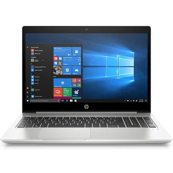 HP ProBook 450 Intel Core i5 10210 16GB 1TB + 512GB SSD Freedos 15.6" FHD Bilgisayar 1Q2X5ES resmi