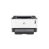 HP Neverstop 1000W Laser Mono Yazıcı 4RY23A resmi