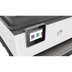 HP OfficeJet 9013 Fotokopi + Tarayıcı + Wi-Fi Renkli Yazıcı 1KR49B resmi