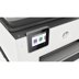 HP OfficeJet Pro 9023 Renkli All-in-One Yazıcı 1MR70B Yazıcı - Tarayıcı - Kopyalama - Fax - Wifi resmi
