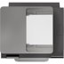 HP OfficeJet Pro 9023 Renkli All-in-One Yazıcı 1MR70B Yazıcı - Tarayıcı - Kopyalama - Fax - Wifi resmi