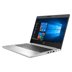 HP Probook  Laptop 430 G6 i5 8265U 8GB 256GB SSD Freedos 13.3