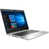 HP Probook  Laptop 430 G6 i5 8265U 8GB 256GB SSD Freedos 13.3