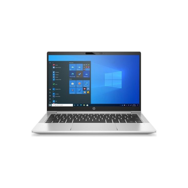 HP ProBook 430 G8 4B2W2EA i7-1165G7 16gb 512gb SSD 13.3" W10P Dizüstü Bilgisayar resmi