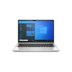 HP ProBook 430 G8 4B2W2EA i7-1165G7 16gb 512gb SSD 13.3