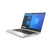 HP ProBook 430 G8 4B2W2EA i7-1165G7 16gb 512gb SSD 13.3