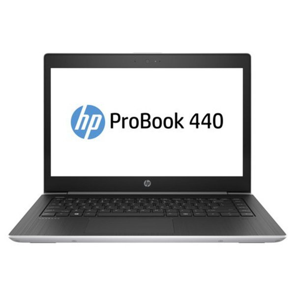HP ProBook440 3DN94ES i7-8550U 8GB 256GB SSD 930MX 14" Free Dos resmi