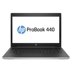 HP ProBook440 3DN94ES i7-8550U 8GB 256GB SSD 930MX 14