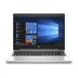 HP ProBook 440 8AC16ES i7 8565-14'-16G-512SSD-Dos resmi