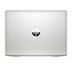 HP ProBook 440 8AC16ES i7 8565-14'-16G-512SSD-Dos resmi