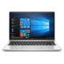 HP ProBook 440 G8 2V0N0ES i5-1135G7 8 GB 256 GB SSD 14