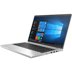 HP Probook 440 G8 Intel Core i5 1135G7 8GB 256GB SSD Windows 10 Pro 14
