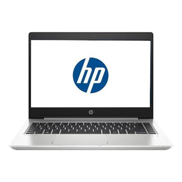 HP ProBook 440 Intel Core i5 10210U 16GB 512GB SSD Freedos 14" FHD Taşınabilir Bilgisayar 1Q2X3ES resmi