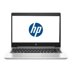 HP ProBook 440 Intel Core i5 10210U 16GB 512GB SSD Freedos 14