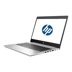 HP ProBook 440 Intel Core i5 10210U 16GB 512GB SSD Freedos 14