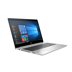HP ProBook 450 6MP57ES i5-8265U 8GB 256GB SSD 15.6 Windows 10 Pro resmi