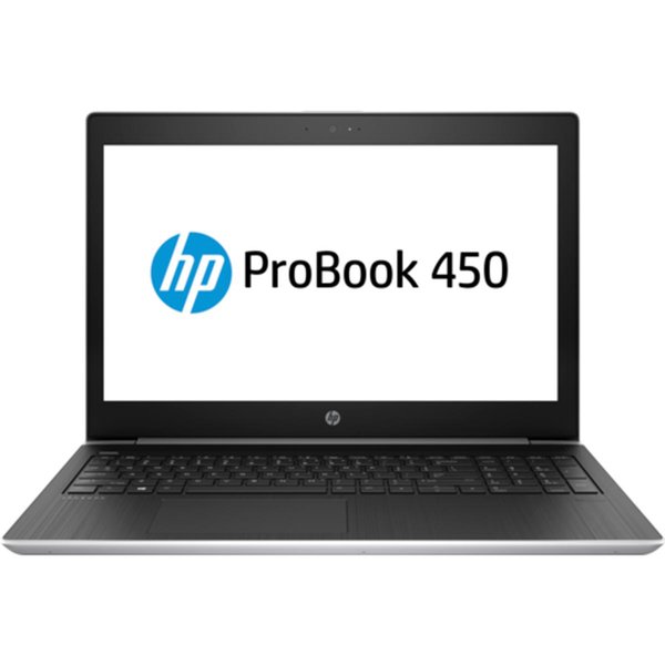 HP ProBook 450 G5 2XY64EA i5-8250U 8 GB 1 TB 930MX 15.6" Notebook W10 Pro Lisanslı resmi