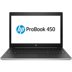 HP ProBook 450 G5 2XY64EA i5-8250U 8 GB 1 TB 930MX 15.6