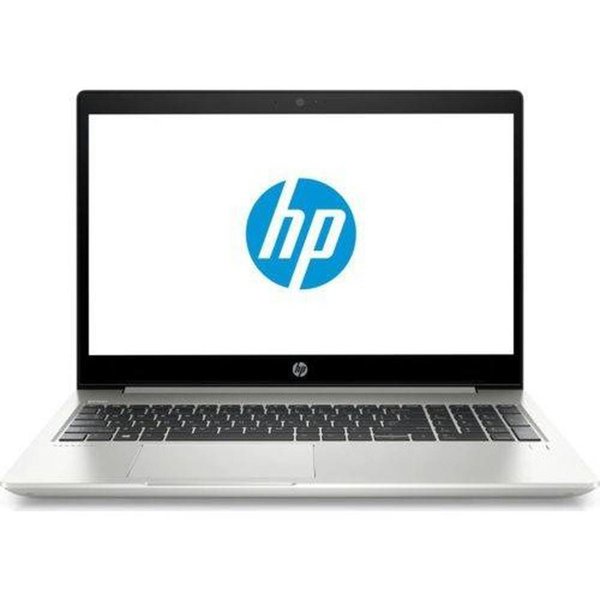 HP ProBook 450 G7 Intel Core i5 10210U 8GB 256GB SSD Freedos 15.6" FHD Taşınabilir Bilgisayar 9HP68EA resmi