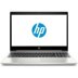 HP ProBook 450 G7 Intel Core i5 10210U 8GB 256GB SSD Freedos 15.6