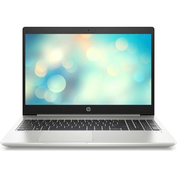 HP ProBook 450 G7 Intel Core i5 10210U 8GB 512GB SSD MX250 Freedos 15.6" FHD Taşınabilir Bilgisayar 1Q2Z7ES resmi