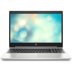 HP ProBook 450 G7 Intel Core i5 10210U 8GB 512GB SSD MX250 Freedos 15.6
