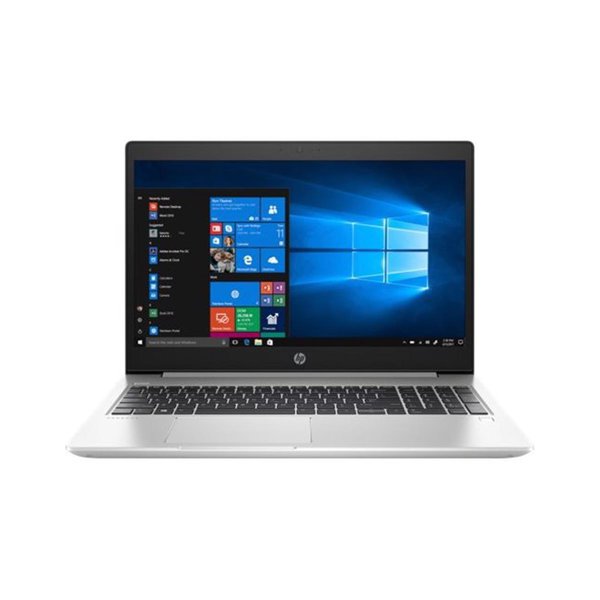 HP ProBook 450 G7 Intel Core i7 10510U 8GB 256GB SSD 9HP74EA W10P 15.6" FHD Taşınabilir Bilgisayar resmi