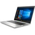 HP ProBook 450 G7 Intel Core i7 10510U 8GB 256GB SSD 9HP74EA W10P 15.6