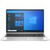 HP Probook 450 G8 Intel Core i5 1135G7 8GB 256GB SSD Windows 10 Pro 15.6