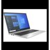HP Probook 450 G8 Intel Core i5 1135G7 8GB 256GB SSD Windows 10 Pro 15.6