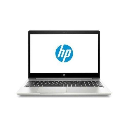 HP ProBook 450 Intel Core i7 10510 16GB 1TB + 512GB SSD MX250 FreeDOS 15.6" FHD Taşınabilir Bilgisayar 1B7S2ES resmi