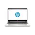 HP ProBook 450 Intel Core i7 10510 16GB 1TB + 512GB SSD MX250 FreeDOS 15.6