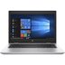 HP ProBook Laptop 640 G5 Intel Core i5 8365U 8GB 256GB SSD Windows 10 Pro 14