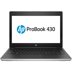 HP Probook G5 430 i5 8250U 4GB 500GB Freedos 13.3