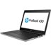 HP Probook G5 430 i5 8250U 4GB 500GB Freedos 13.3