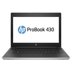 HP Probook G5 430 Intel Core i5 8250U 8GB 256GB SSD Freedos 13.3