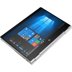 HP ProBook X360 435 G7 AMD Ryzen 5 4500U 8GB 256GB SSD Windows 10 Pro 13.3