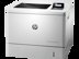 HP Renkli LaserJet Enterprise M553DN Ethernet + Airprint + Çift Taraflı Renkli Lazer Yazıcı B5L25A resmi