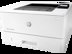 Hp W1A66A Laserjet Pro M304A A4 Mono Lazer Yazıcı resmi
