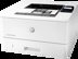 Hp W1A66A Laserjet Pro M304A A4 Mono Lazer Yazıcı resmi