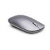 Huawei AF30 Gri Bluetooth Mouse resmi