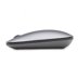 Huawei AF30 Gri Bluetooth Mouse resmi
